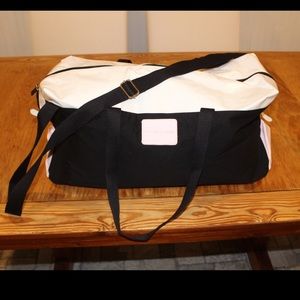 Victoria Secret Duffle